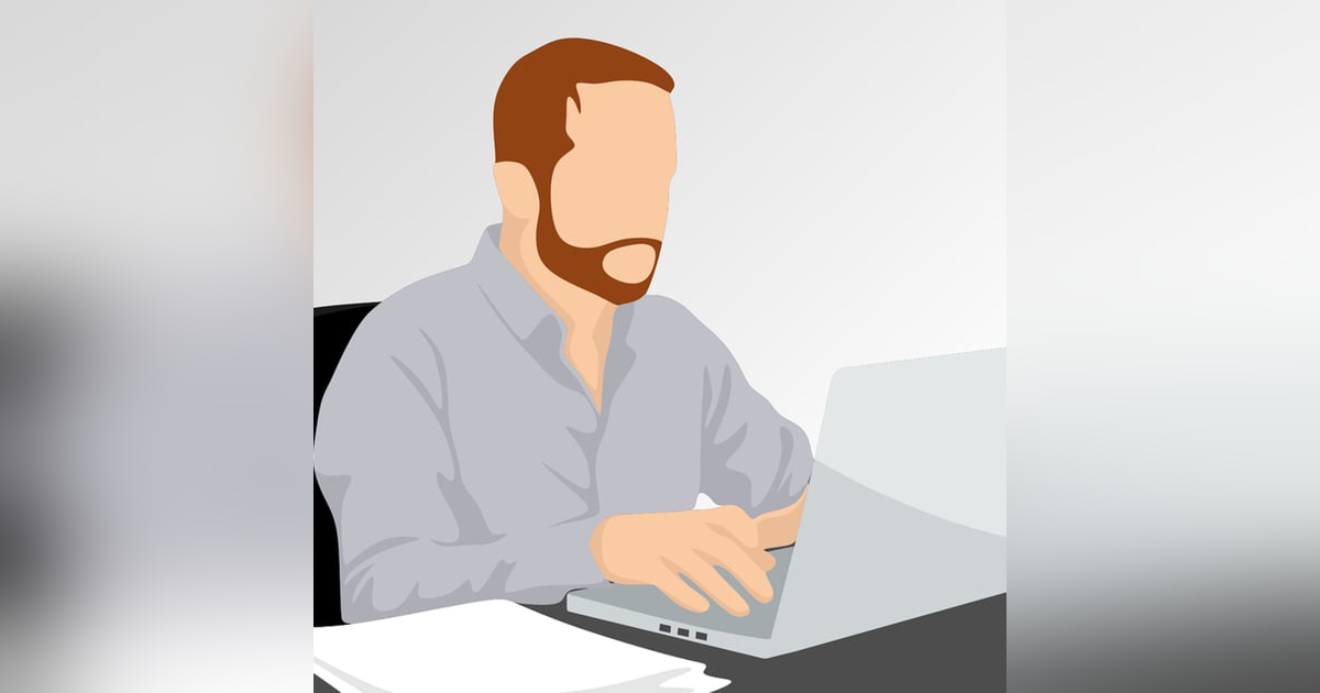 Cybersecurity Comes Down To People Cybersecurity Comes Down To People