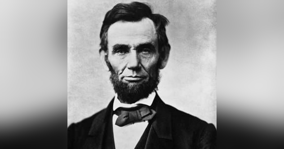 Who’s Haunting The White House Who’s Haunting The White House