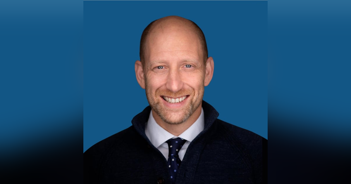 192. Metabolic Psychiatry Toolkit: Measuring Ketones, Treating Insulin Resistance, and Using GLP-1s Strategically | Matt Bernstein, MD 192. Metabolic Psychiatry Toolkit: Measuring Ketones, Treating Insulin Resistance, and Using GLP-1s Strategically | Matt Bernstein, MD