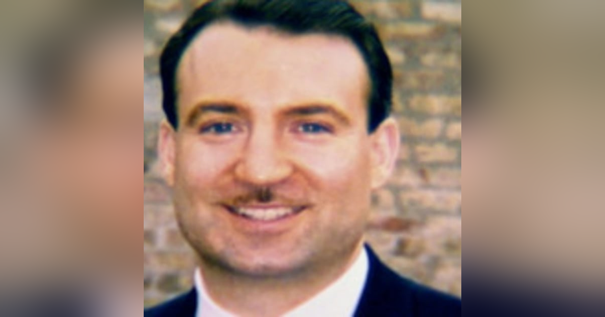 4-A Valedictorian Killer:  The Suhs 4-A Valedictorian Killer:  The Suhs