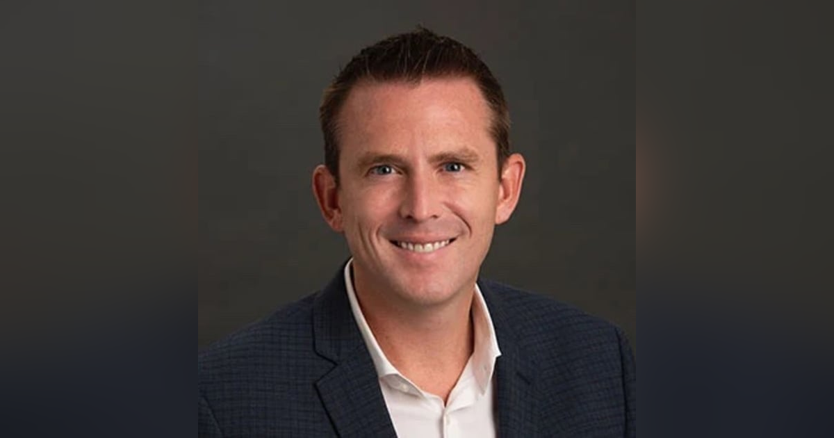 Being The "Chief Recruiting Officer" - Sloan Dean, Remington Hospitality Being The "Chief Recruiting Officer" - Sloan Dean, Remington Hospitality