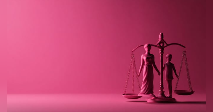 image for Wellness, Leadership, and the Law: An End-of-Year Reflection