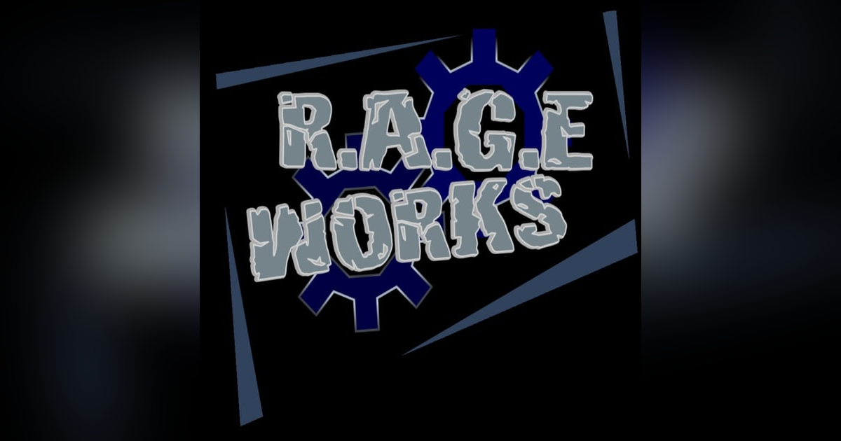 My Take Radio Reborn-Episode 32 My Take Radio Reborn-Episode 32