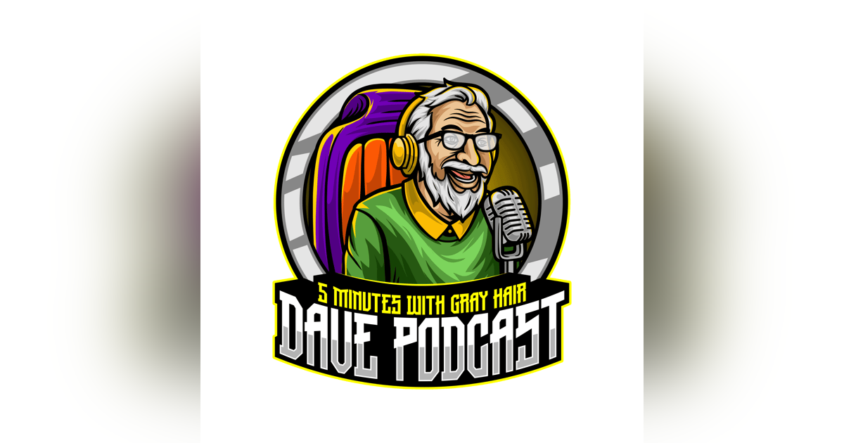 Beetle station wagon verses Jaguar Beetle station wagon verses Jaguar