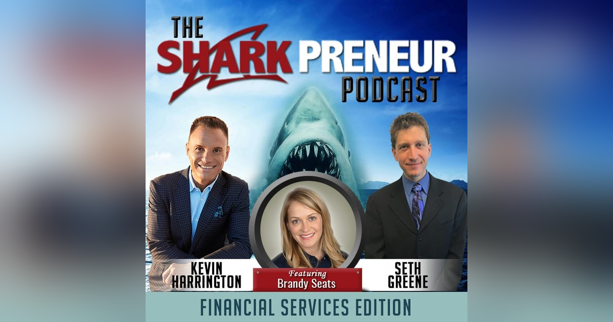 Brandy Seats Brandy Seats