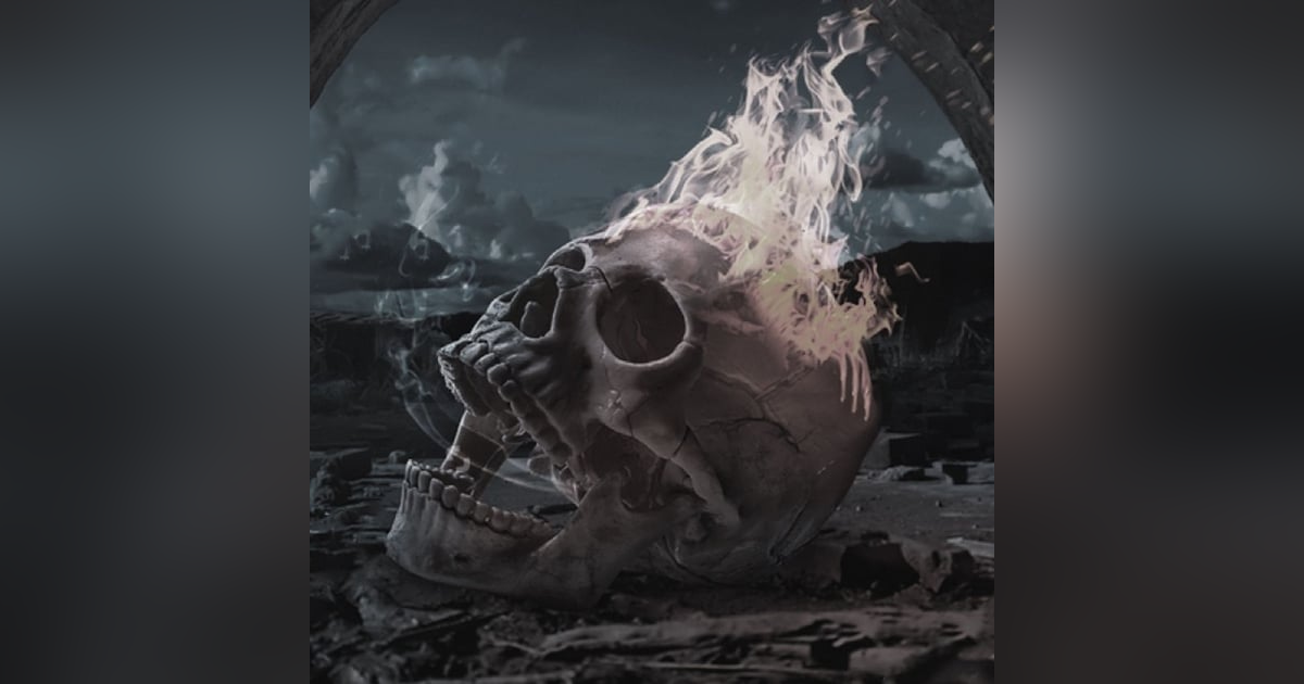 Imagen De La Virgen De Guadalupe Sobrevive A Incendio Relatos De Horror - REDE Imagen De La Virgen De Guadalupe Sobrevive A Incendio Relatos De Horror - REDE