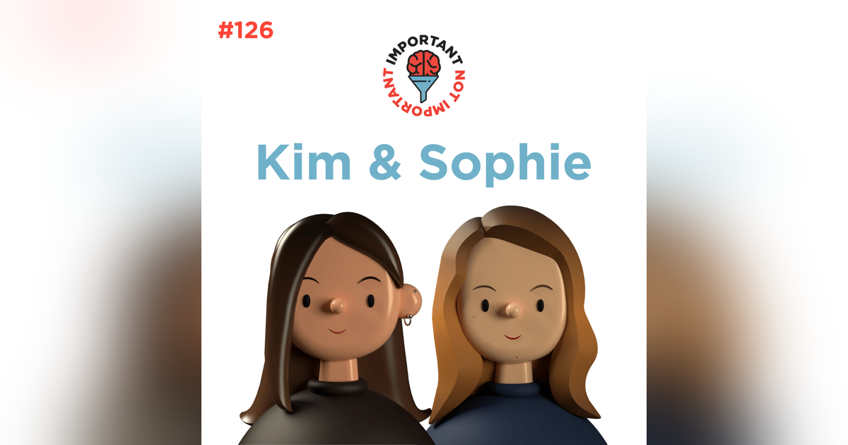 126. Climate Tech $ Above The Fold 126. Climate Tech $ Above The Fold