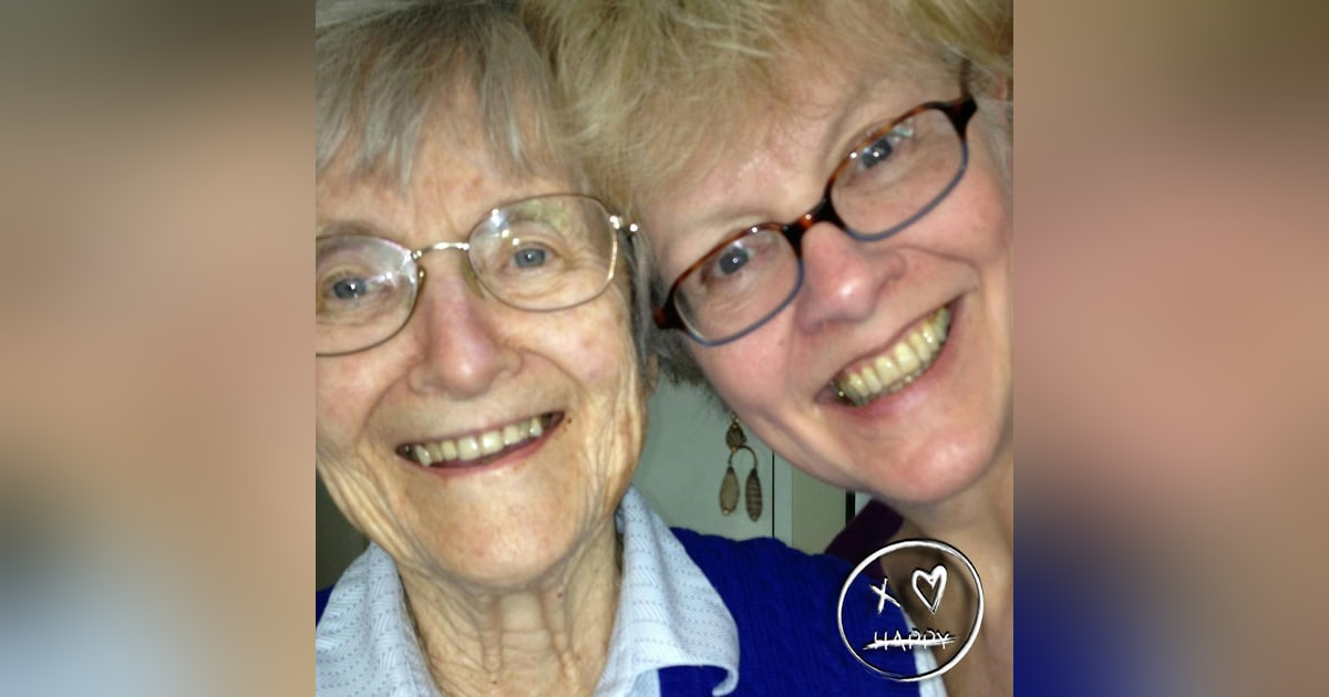 Marilyn: Don’t Walk Away  | 120 Marilyn: Don’t Walk Away  | 120