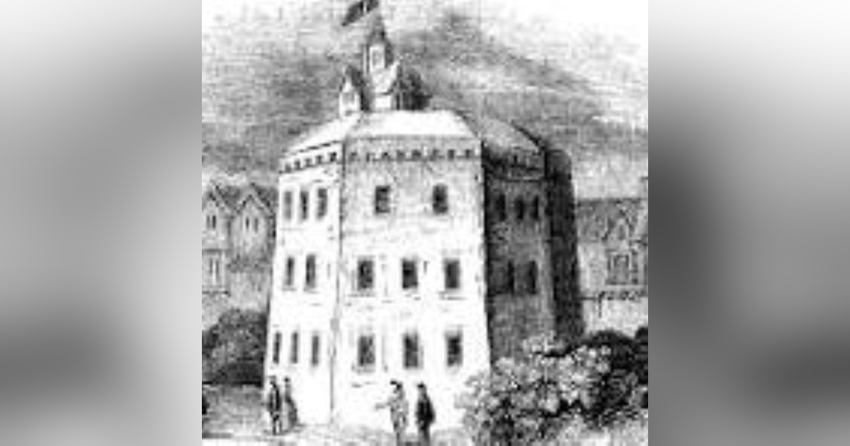 June 29-Hugs, Slim Pickens, Little Eva, Gary Busey, Dokken, Men at Work, Nicole Scherzinger, Eminem June 29-Hugs, Slim Pickens, Little Eva, Gary Busey, Dokken, Men at Work, Nicole Scherzinger, Eminem