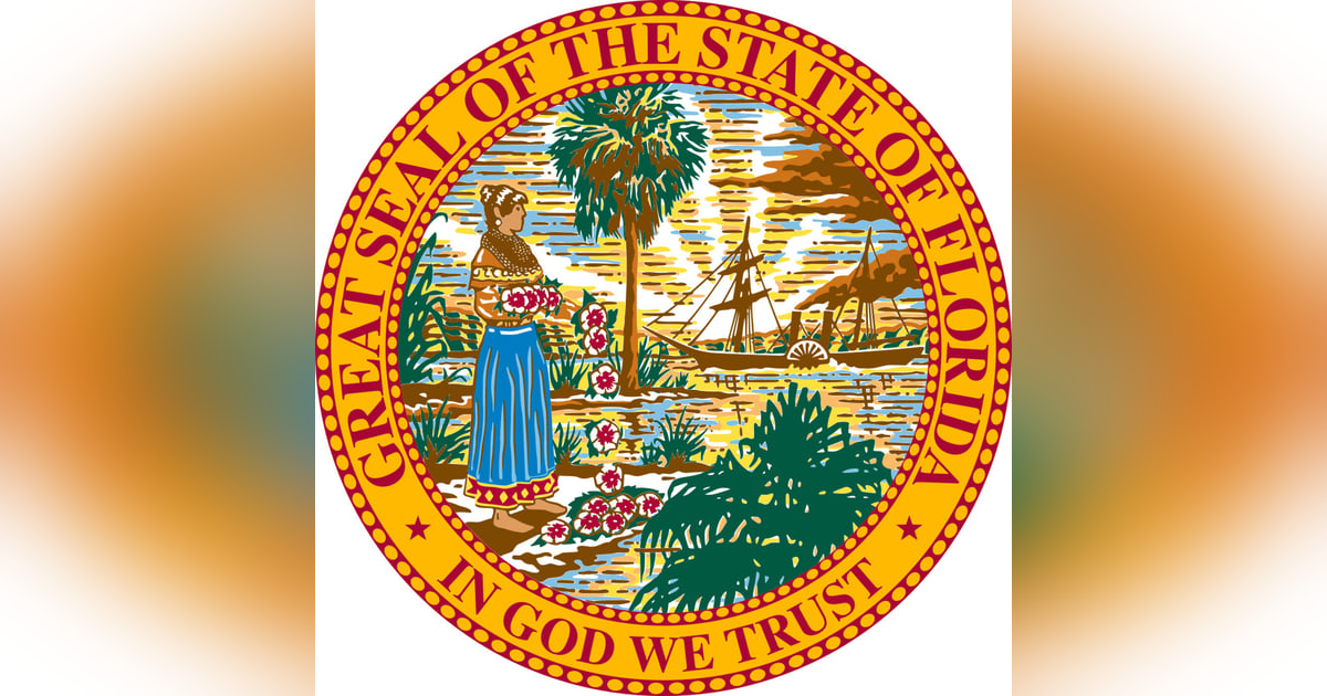 Unraveling Florida Boating Law SB418 for Rental Operators - Episode #120 Unraveling Florida Boating Law SB418 for Rental Operators - Episode #120