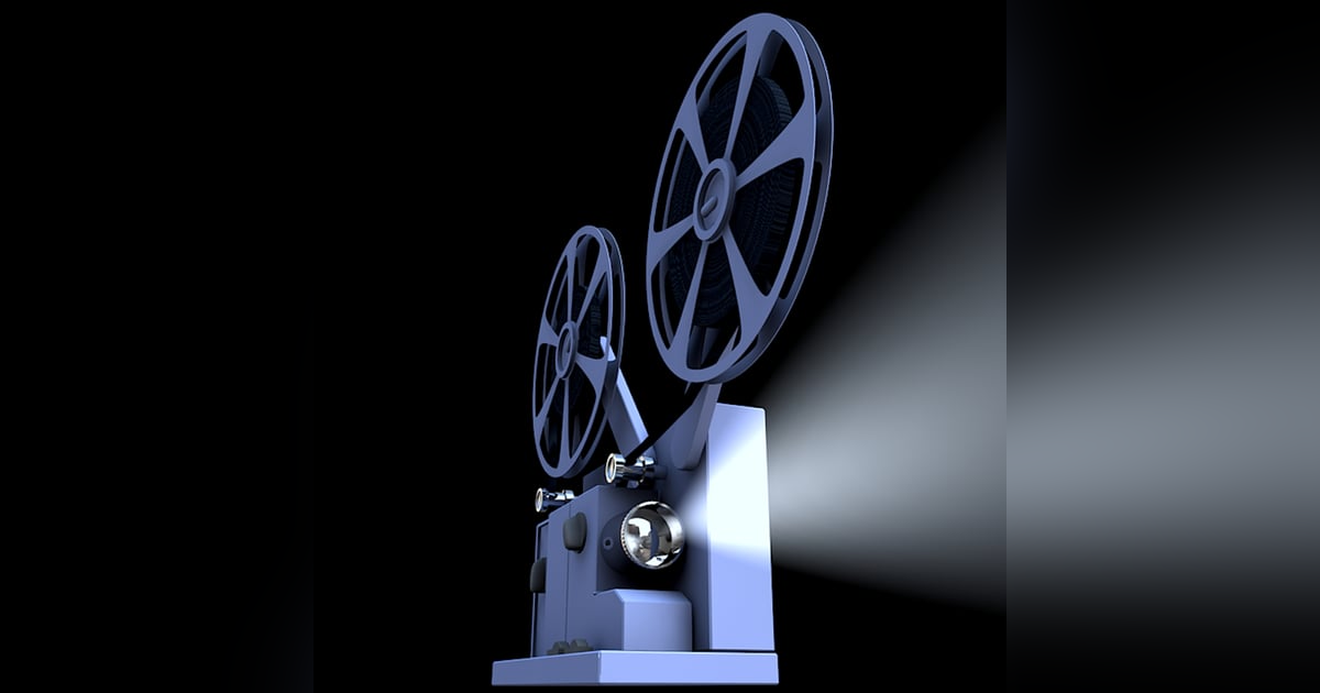 3 Must See Movies - Keith Whittier On The Milkman Show June 17, 2021 3 Must See Movies - Keith Whittier On The Milkman Show June 17, 2021