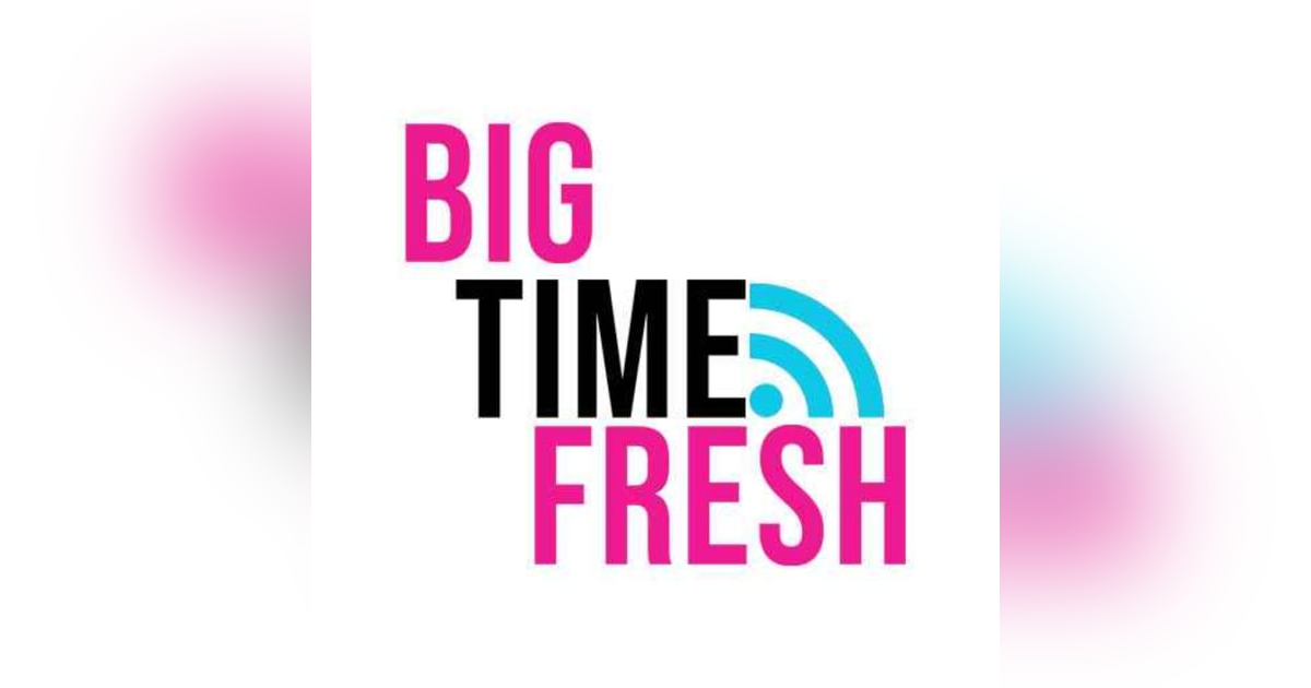 Bella and Melissa Read the Responses from the Hinge Profile Bella and Melissa Read the Responses from the Hinge Profile