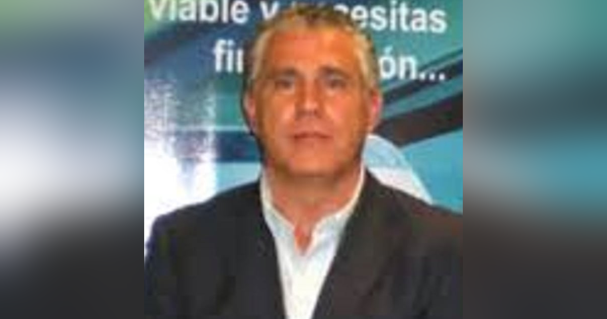 45 El Crimen de San Valentin en Logrosán 45 El Crimen de San Valentin en Logrosán