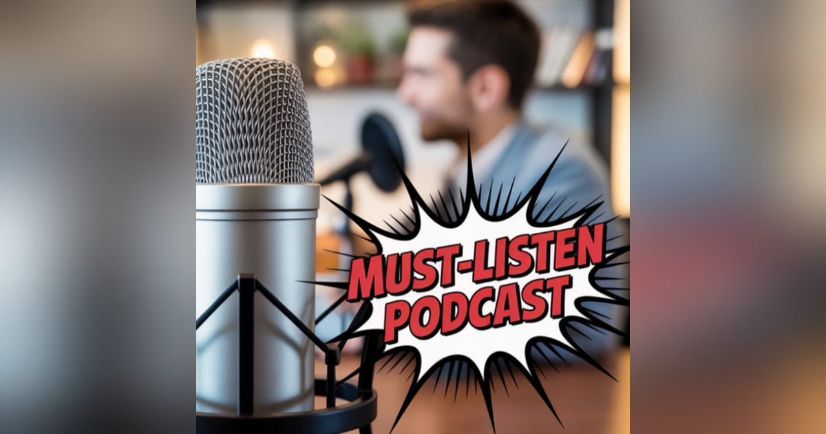 I Learned the SECRET to 4 Million Monthly Downloads from Lindsay McMahon I Learned the SECRET to 4 Million Monthly Downloads from Lindsay McMahon