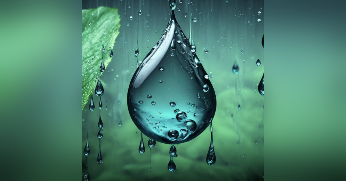 Water Drop Sound Nature Sounds Music Water Drop Sound Nature Sounds Music