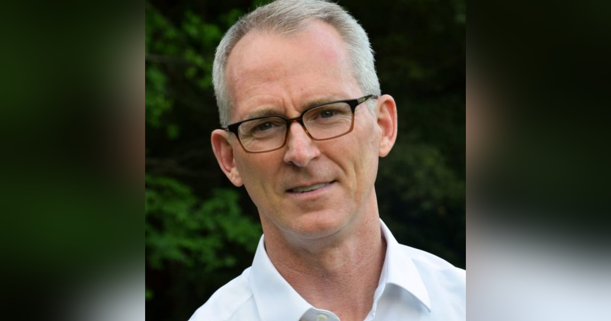 386: Bob Inglis, part 1: the EcoRight, a balance to the Environmental Left 386: Bob Inglis, part 1: the EcoRight, a balance to the Environmental Left