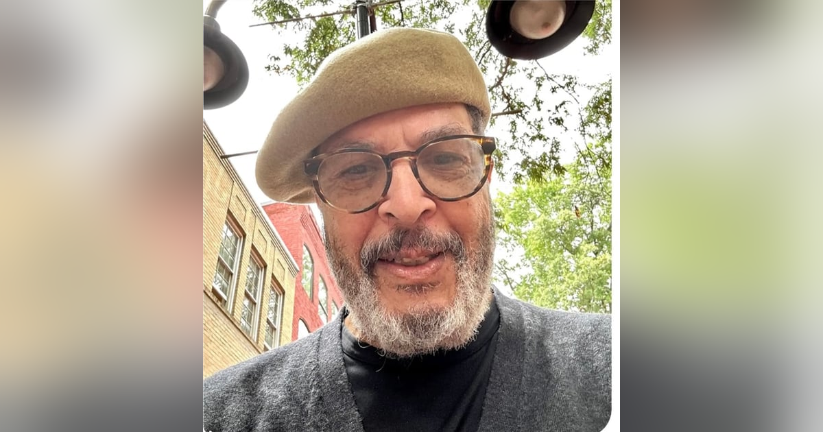 Jack White--The Conning Of America Jack White--The Conning Of America