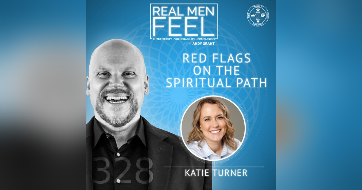 Navigating Spiritual Awakenings Navigating Spiritual Awakenings