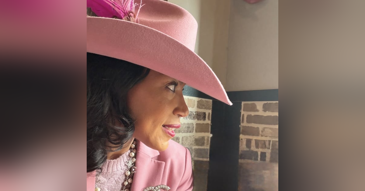 Holiday Reflections & New Year Becoming: Setting Intentional Goals for 2026 Holiday Reflections & New Year Becoming: Setting Intentional Goals for 2026