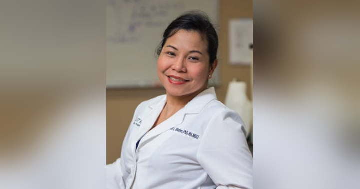 image for Feeling Stressed? Let’s Talk EFT (Emotional Freedom Technique)