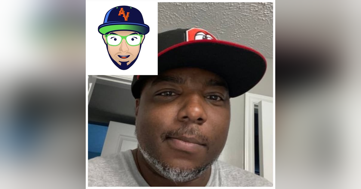 Art Chats with Antwan Staley, Sportswriter for USA Today, , Miami Dolphins, Carolina Panthers @registerguard , NFL, @AthlonSports. Art Chats with Antwan Staley, Sportswriter for USA Today, , Miami Dolphins, Carolina Panthers @registerguard , NFL, @AthlonSports.