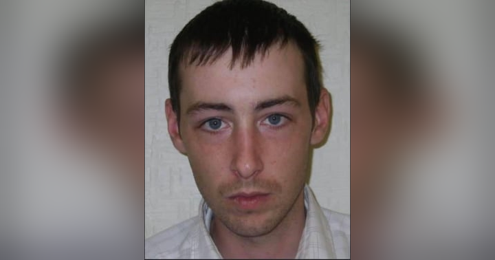 image for The Unsolved Mystery of Dean Roche: A Decade-Long Search for Truth