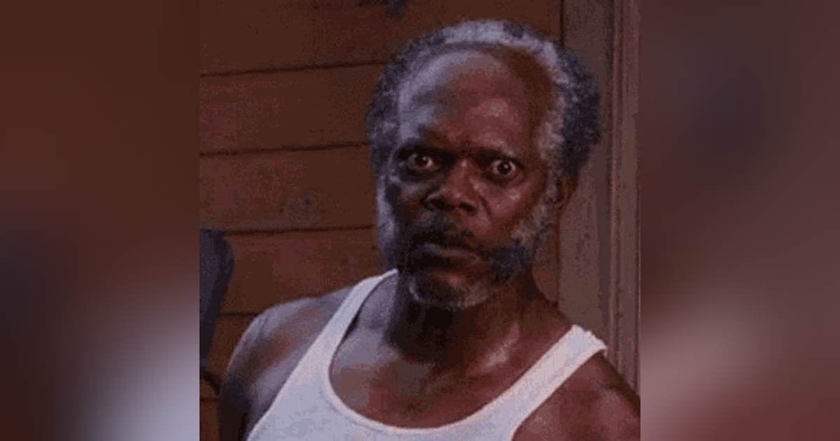 Episode #214-“Make America Grumpy Again” Episode #214-“Make America Grumpy Again”