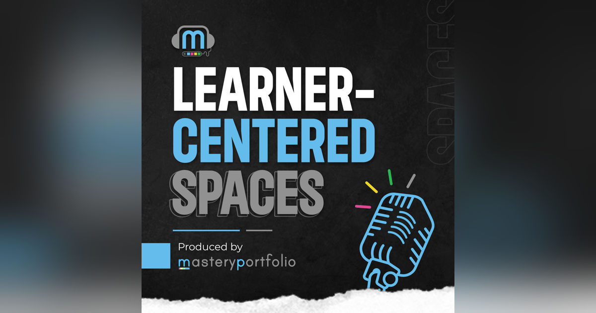 Pilot with Starr, Emma, & Crystal Pilot with Starr, Emma, & Crystal