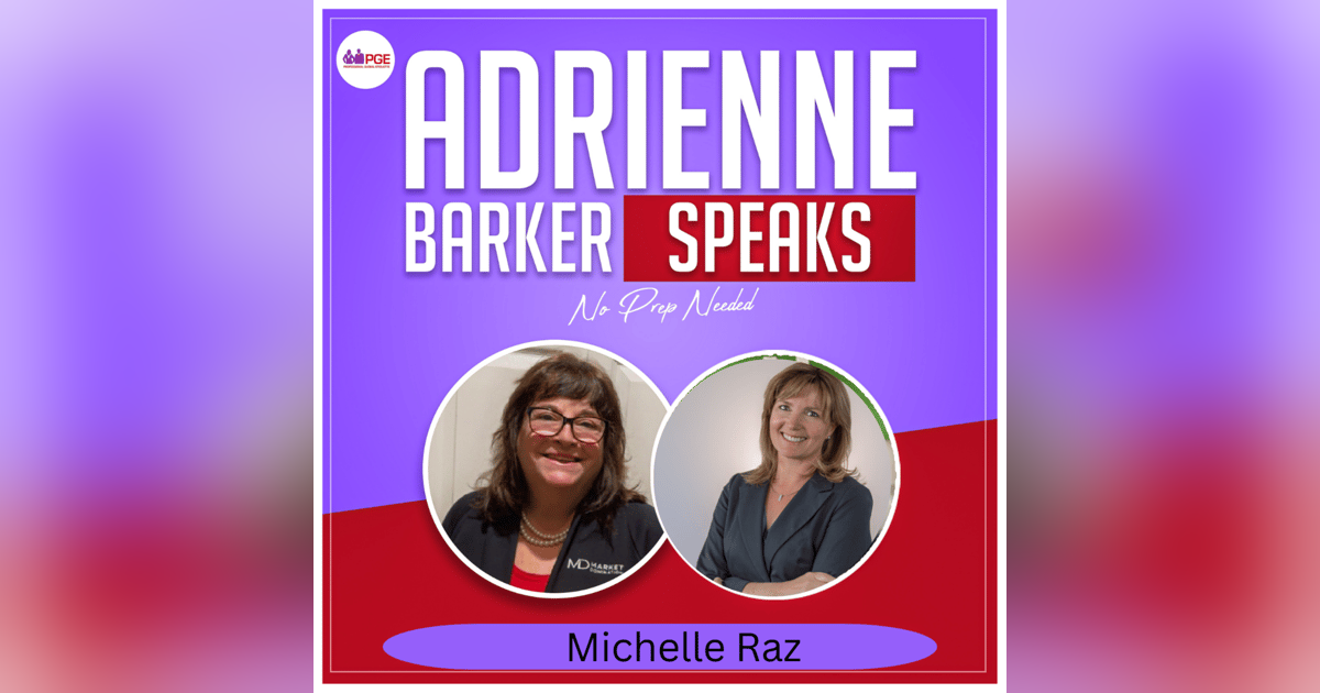 Embracing Diverse Thinking in Education and Workforce Embracing Diverse Thinking in Education and Workforce