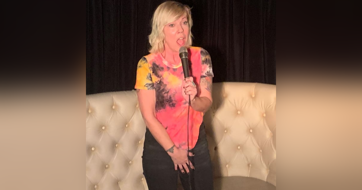 Full Moon Fights Full Moon Fights