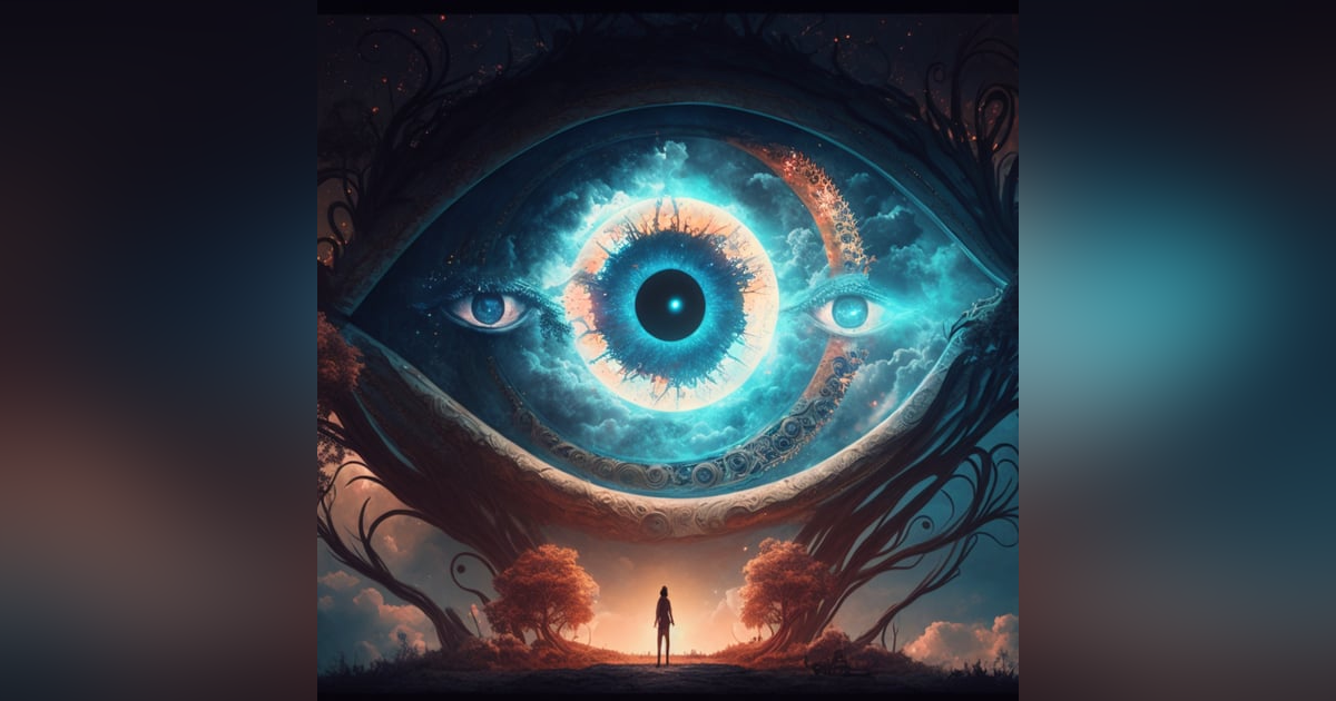 The Soothing Power of Calm Meditation Ambient Music The Soothing Power of Calm Meditation Ambient Music