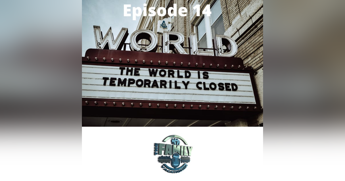 Travel Changes | Handling Reschedules and Cancellations Like a Pro Travel Changes | Handling Reschedules and Cancellations Like a Pro