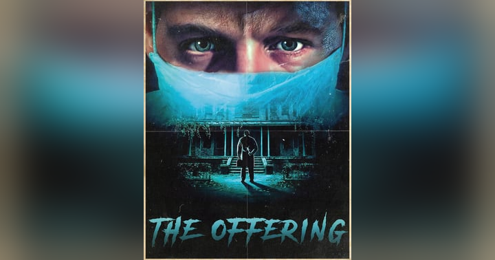 image for AFTERWORDS: When The Poster Is Better Than The Movie