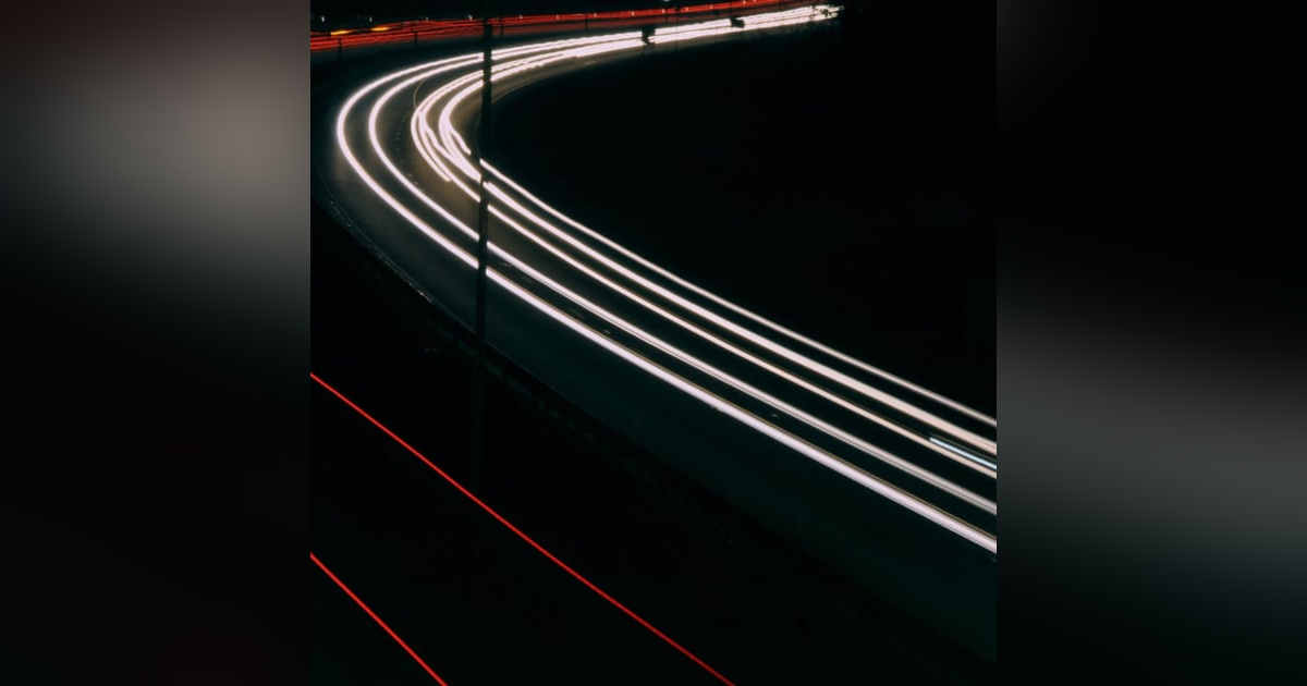 Crash Avoidance Technologies and Autonomous Vehicles Crash Avoidance Technologies and Autonomous Vehicles