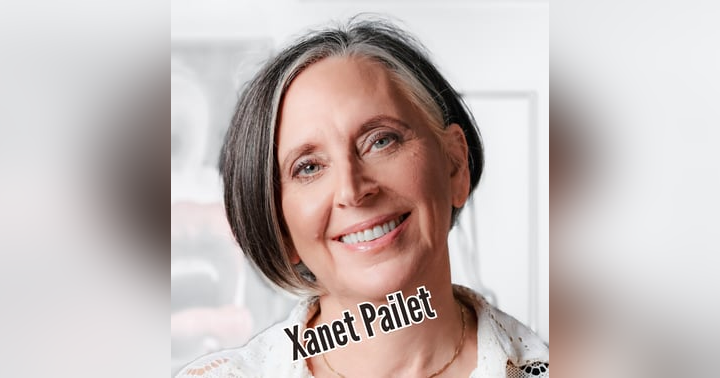 image for Practical Tools to Reignite Your Marriage: Expert Advice from Xanet Pailet