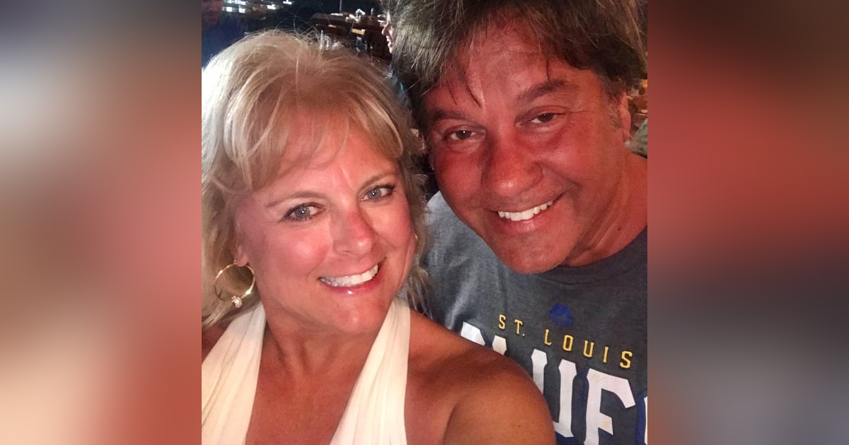 SMFRThePodcast Ep7: Self-Esteem Works (Literally!) SMFRThePodcast Ep7: Self-Esteem Works (Literally!)