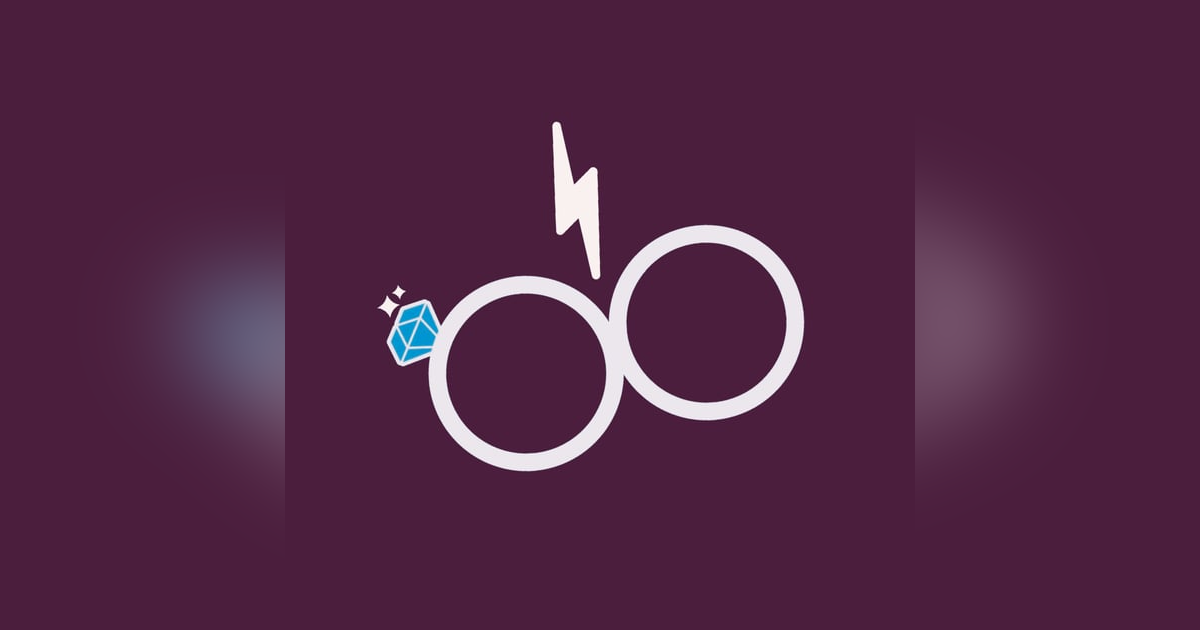 Answer These Questions Four (While We Take A Week Off) Answer These Questions Four (While We Take A Week Off)