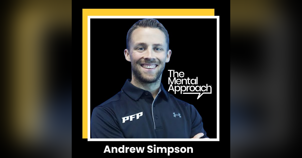 The Say Nothing Challenge: The Fastest Way to Help Your Athlete The Say Nothing Challenge: The Fastest Way to Help Your Athlete