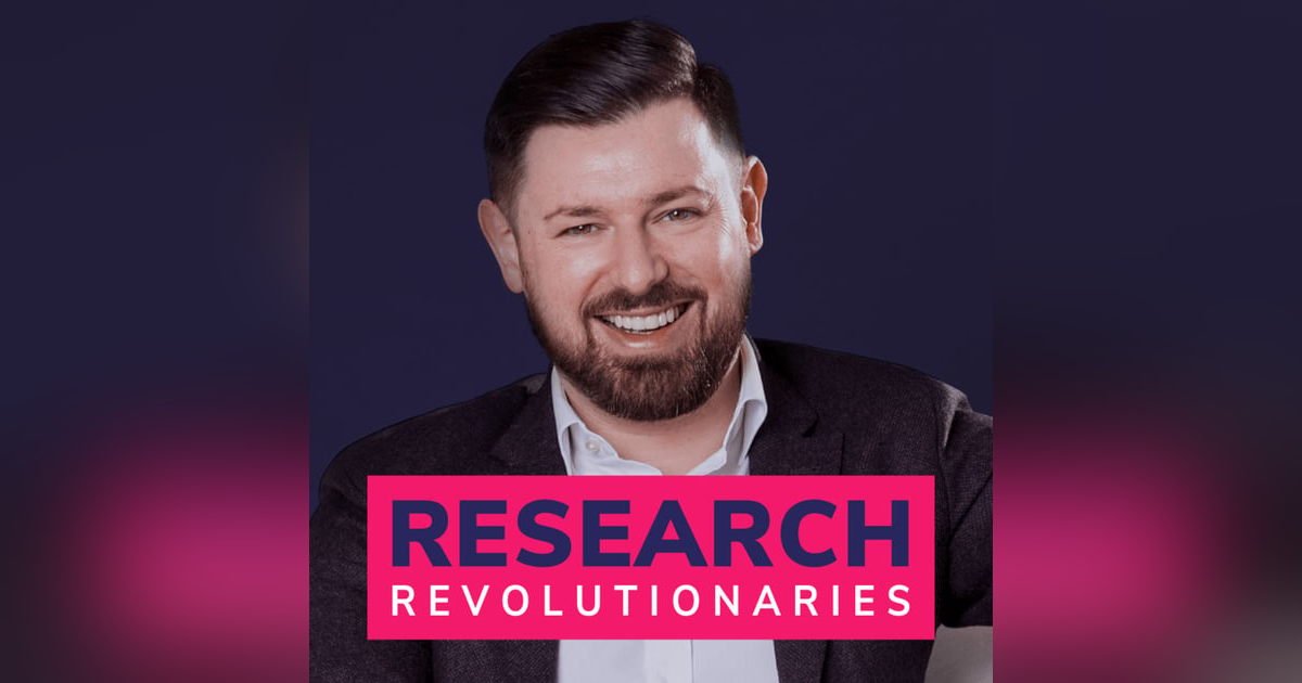 1: The speed of the research revolution is .... fast! How to keep up. 1: The speed of the research revolution is .... fast! How to keep up.