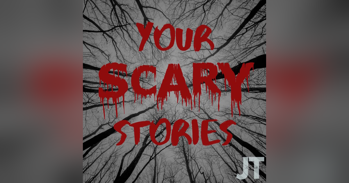 Down on the Farm true scary story Down on the Farm true scary story