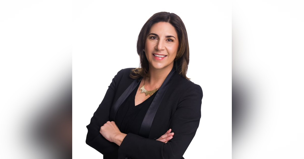 Emily Dahm (ACBA) - Berkeley Law Emily Dahm (ACBA) - Berkeley Law