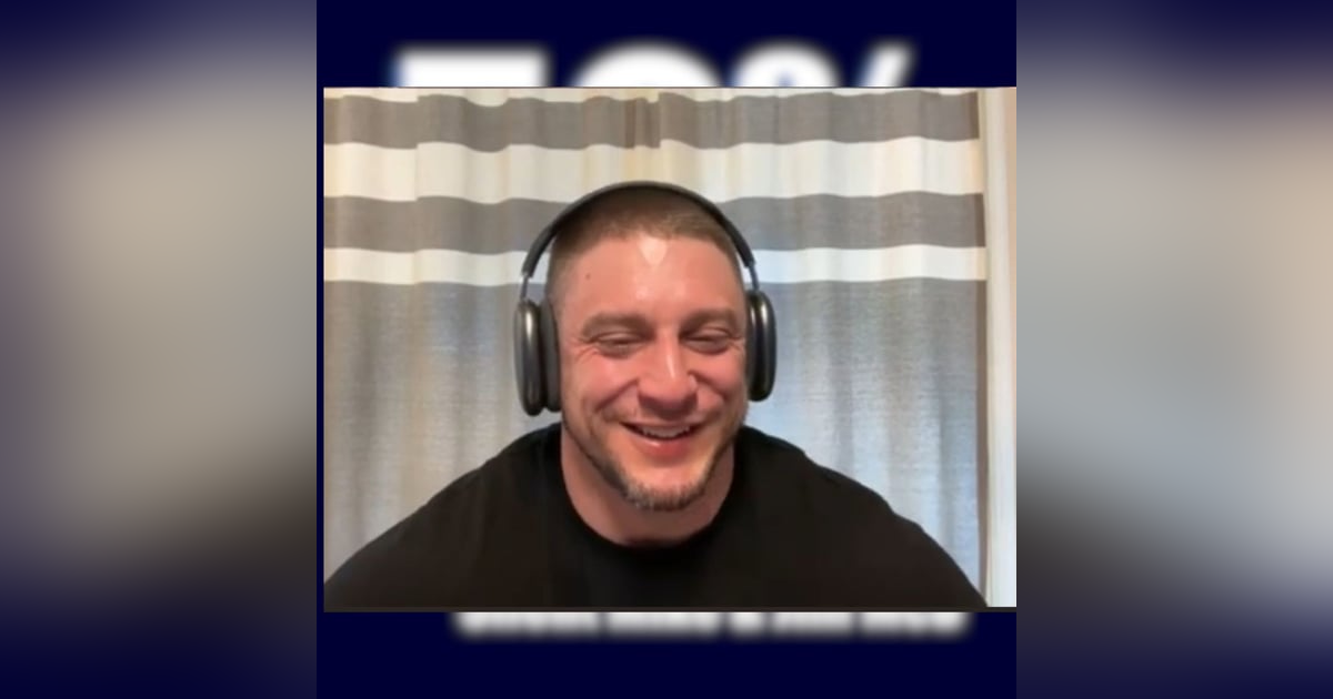 Jacob Ross | Olympic Basketball Jacob Ross | Olympic Basketball