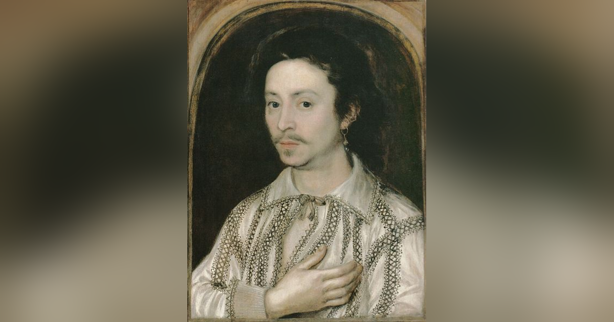 Boy Actors: A Conversation with Roberta Barker Boy Actors: A Conversation with Roberta Barker