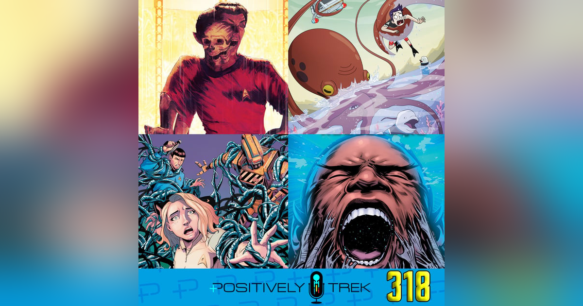 When Are They Going to Get to the Fireworks Factory?!? When Are They Going to Get to the Fireworks Factory?!?