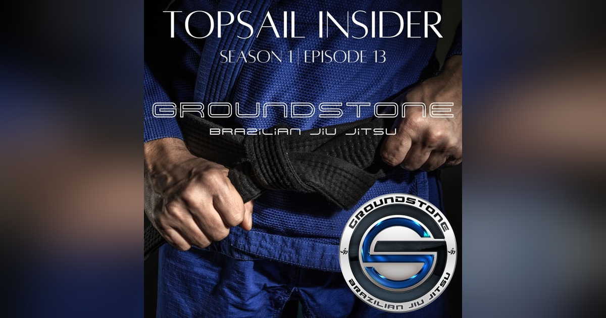 Groundstone Brazilian Jiu Jitsu Groundstone Brazilian Jiu Jitsu