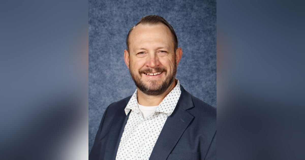 Episode #387: Jeff Linden Episode #387: Jeff Linden