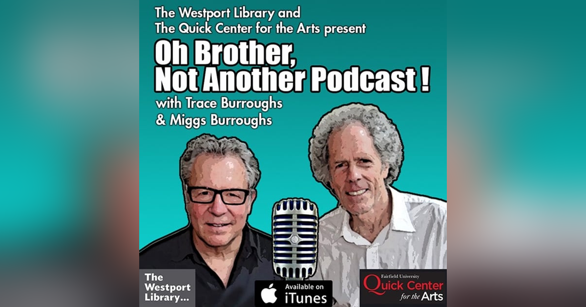 Oh Brother discusses gun control Oh Brother discusses gun control