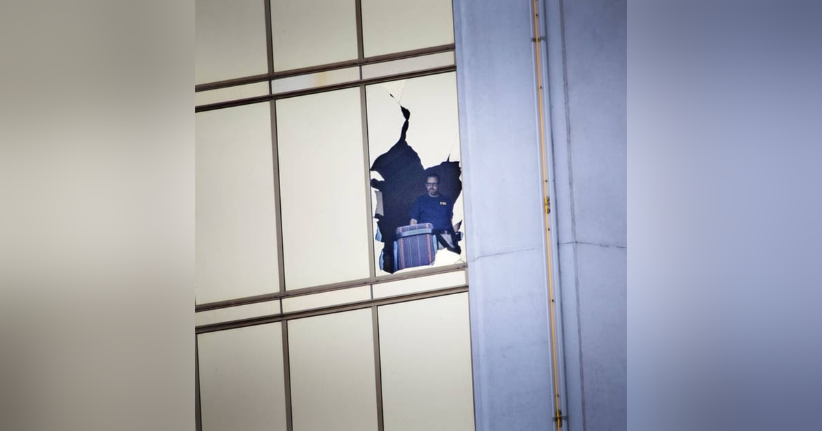 Las Vegas 2017 Mass Shooting Explained: ISIS /CIA try to kill Saudi Prince in USA to start WW3 Las Vegas 2017 Mass Shooting Explained: ISIS /CIA try to kill Saudi Prince in USA to start WW3