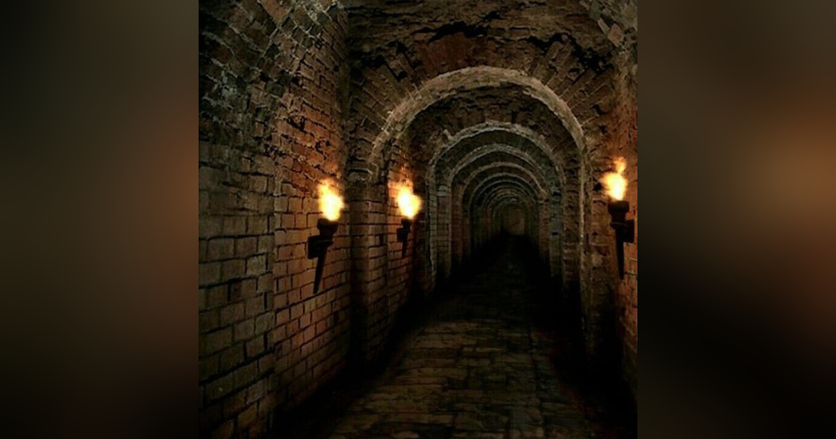 The Fisherman’s Tomb: The True Story of the Vatican’s Secret Search The Fisherman’s Tomb: The True Story of the Vatican’s Secret Search