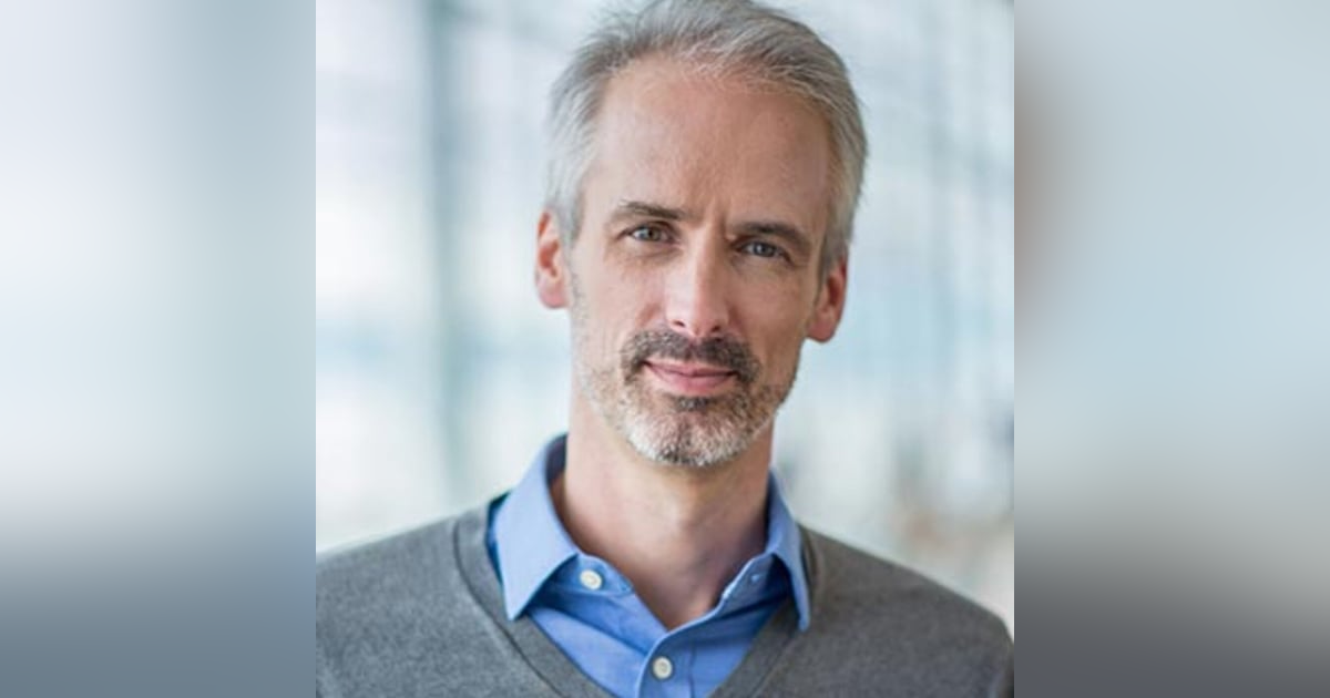 Arival 2023 Talking Points: A Candid Talk with CEO Douglas Quinby - Episode #124 Arival 2023 Talking Points: A Candid Talk with CEO Douglas Quinby - Episode #124